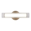 Настенный светильник ST Luce Enfys SL2010.121.01