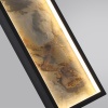 Настенный светильник Odeon Light Stoflake L-Vision 5078/35WL