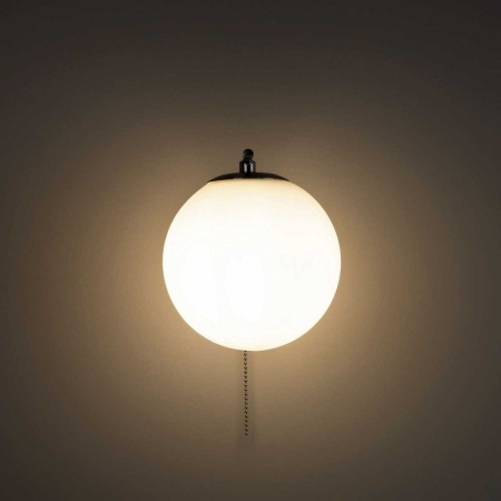 Бра Citilux Томми CL102314