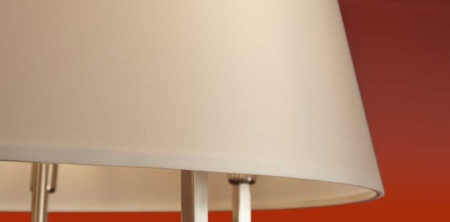 Подвесной светильник Freya Classic Graceful FR2042CL-05N