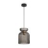 Подвесной светильник Freya Modern FR5558PL-01SM