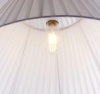 Подвесная люстра Imperium Loft Peo A D60 232561-23