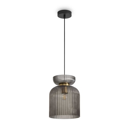 Подвесной светильник Freya Modern FR5558PL-01SM