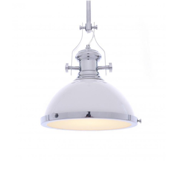 Подвесной светильник Lumina Deco Ettore LDP 710-300 WT