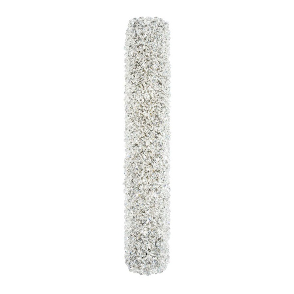 Настенный светильник Loft IT Carolina 10582W/C