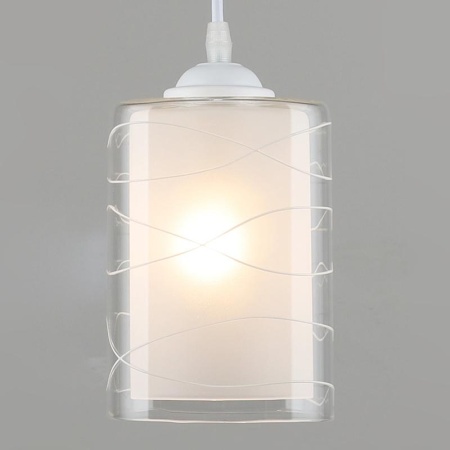 Подвесной светильник Reluce 04822-0.9-03