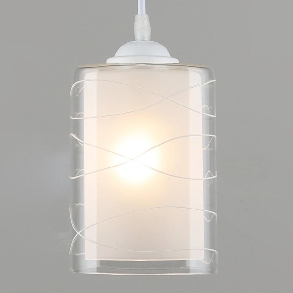 Подвесной светильник Reluce 04822-0.9-03