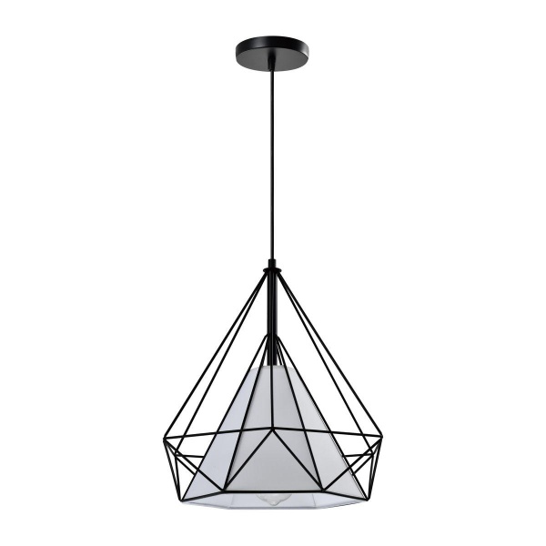 Подвесной светильник Moderli Lia V11424-1P