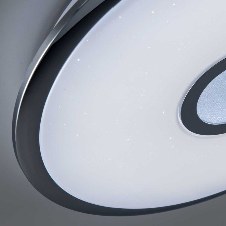 Потолочный светодиодный светильник Citilux Старлайт Смарт CL703A30G