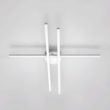 Люстра потолочная Citilux Стиг CL203130