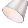 Потолочная люстра Freya Дива / Diva FR5145CL-03CH