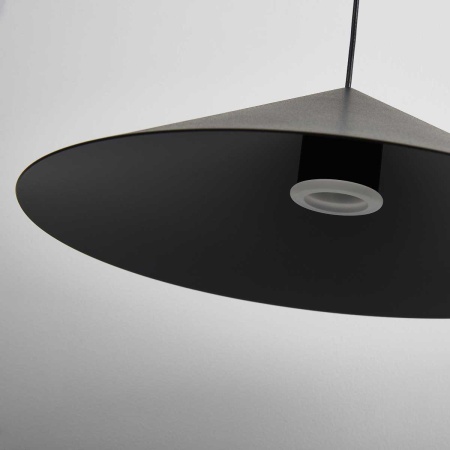 Подвесной светильник Mantra Cono 9457