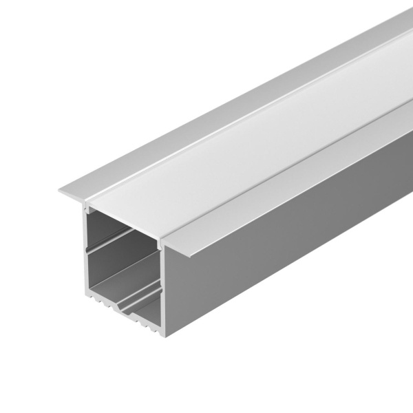 Профиль Arlight ARH-POWER-F-W35-2000 ANOD 016139