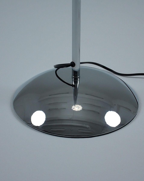 Торшер Moderli Flake V11010-F