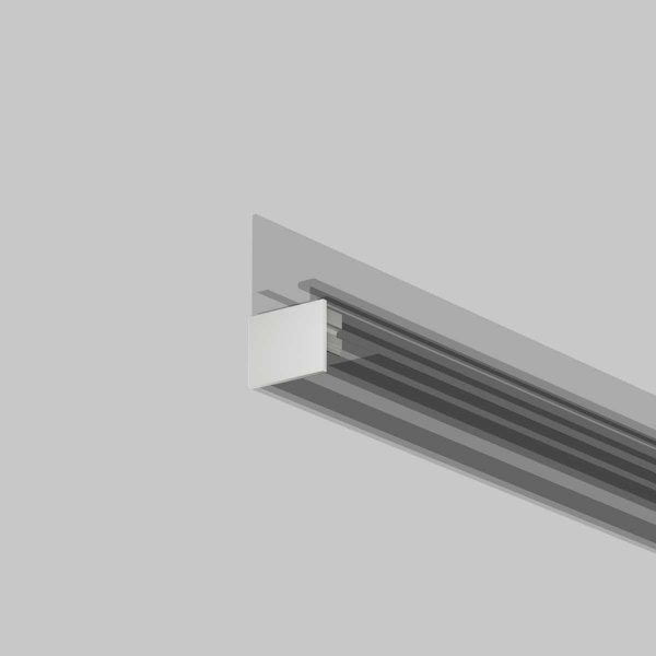 Комплектующие для профиля Maytoni Led Strip 642053