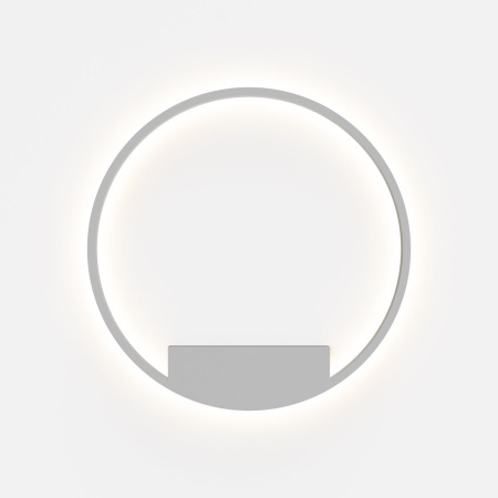 Бра Maytoni Rim MOD058WL-L35WK