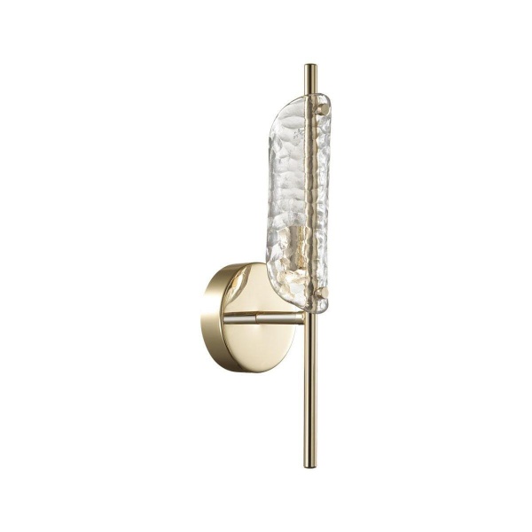 Бра Lumion Moderni Georgia 6537/1W