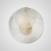 Настенный светильник Imperium Loft Floating Light 366620-23