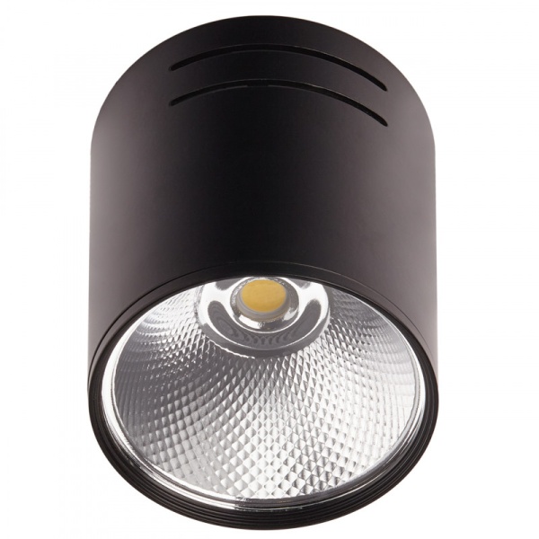 Потолочный светодиодный светильник IMEX IL.0005.4000