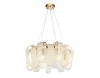 Подвесная люстра Ambrella light Traditional TR5379