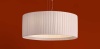 Подвесной светильник Freya Modern Pareo FR5590PL-01BS1