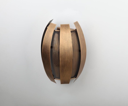 Настенный светильник Rivoli Diverto 4035-202 Б0044557