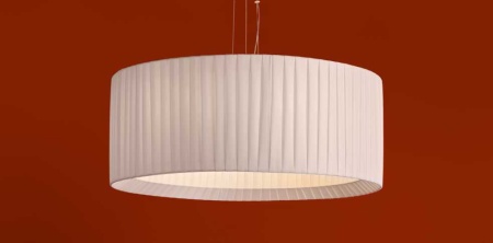 Подвесной светильник Freya Modern Pareo FR5590PL-01BS1