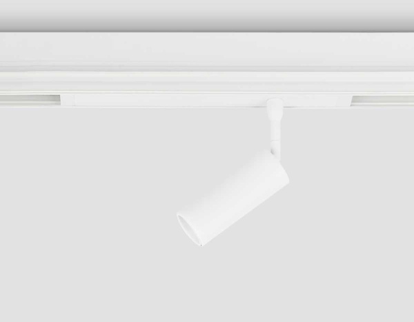 Светильник светодиодный трековый AMBRELLA LIGHT TRACK SYSTEM GL1605