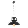 Подвесной светильник Lumina Deco Bardi LDP 8007 O.SL