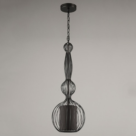 Подвесной светильник Imperium Loft Wire Dream 74285-22