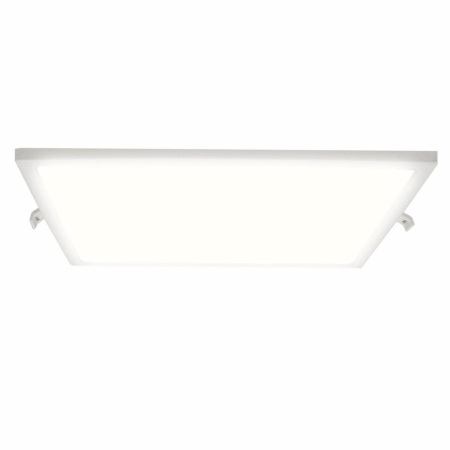 Встраиваемая светодиодная панель Apeyron 06-33