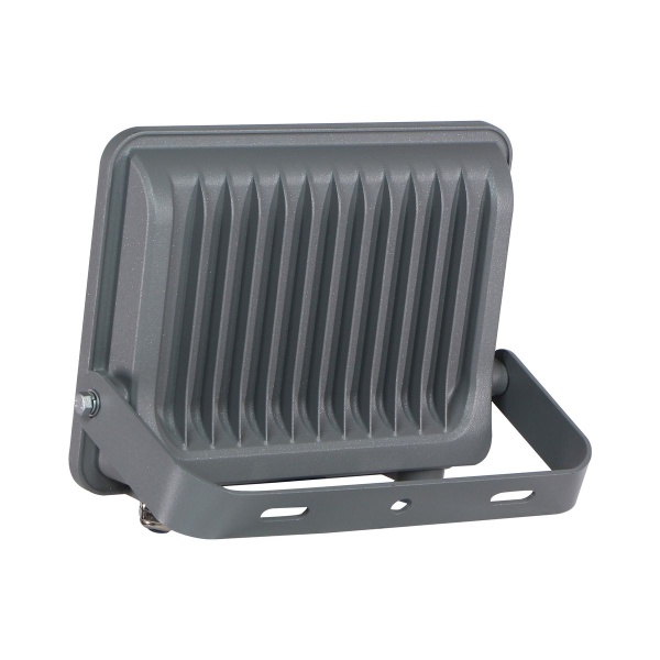 Прожектор светодиодный Apeyron 50W 6500K 05-47