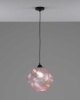 Светильник подвесной Moderli Rozy V11659-1P