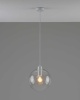 Светильник подвесной Moderli Aurora V11548-1P