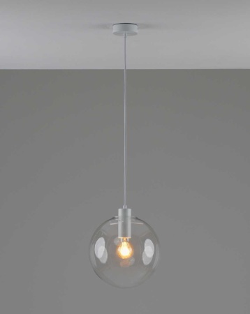 Светильник подвесной Moderli Aurora V11548-1P