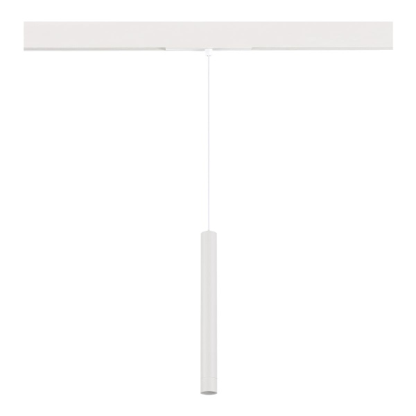 Трековый светильник ST Luce Skyline 48 ST682.536.07