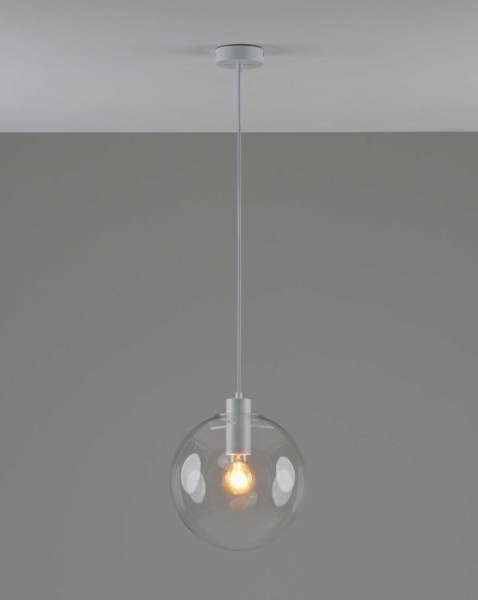 Светильник подвесной Moderli Aurora V11548-1P