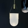 Подвесной светильник Imperium Loft Allied Maker 123601-22