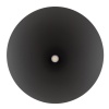 Подвесной светильник Nowodvorski Zenith L Gray 10873
