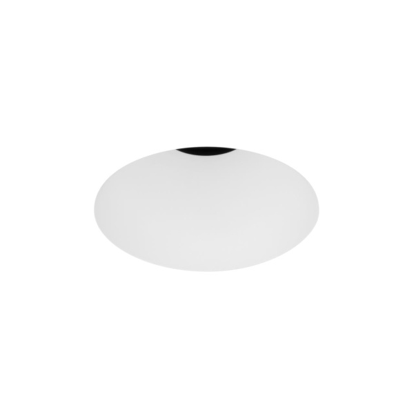 Встраиваемый светильник Arlight MS-ARADO-TRIMLESS-R55-7W Warm3000 (WH-WH, 24 deg, 230V) 058776