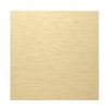 Бра Eglo Valmontone 901091