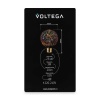 Лампа светодиодная филаментная Voltega 271 E27 3W 2700K 8527