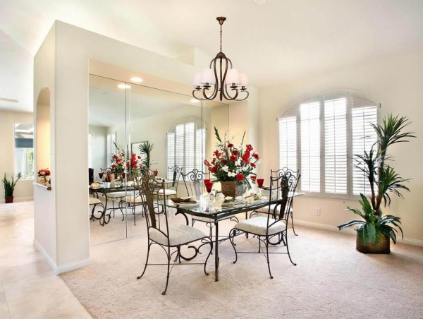 Подвесная люстра Lucia Tucci Vico 196.5