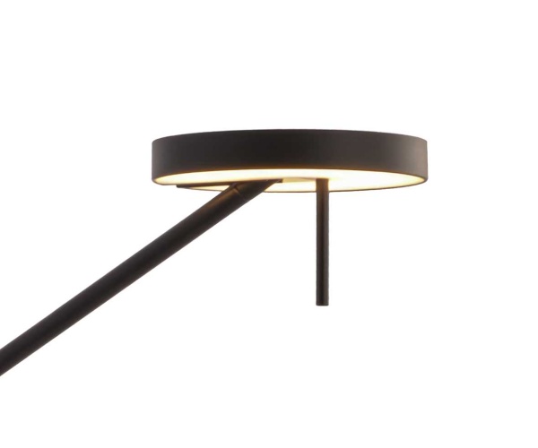 Бра Kink Light Некси 09440-1,19(3000K)