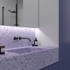 Светодиодная лента Standard Maytoni Led Strip 20006