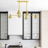 Подвесной светильник Imperium Loft Fanta Long 101570-26