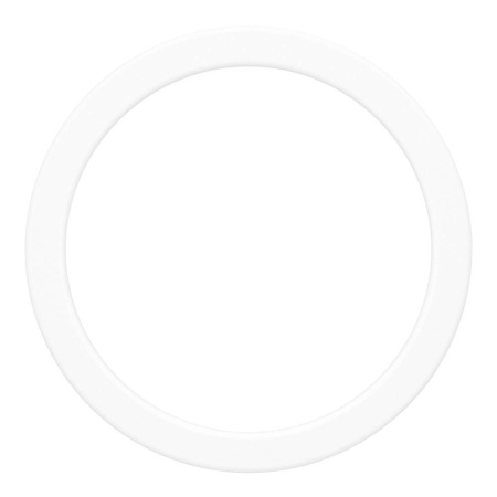 Потолочный светильник Eglo Fueva 6 901332