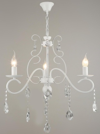 Подвесная люстра Reluce 04751-0.4-03