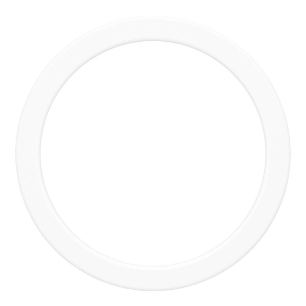 Потолочный светильник Eglo Fueva 6 901332