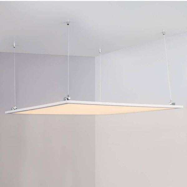Светодиодная панель Arlight IM-300x300A-12W White 023149(1)